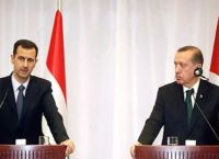 Τουρκία: Πώς επωφελείται από την επίθεση των ανταρτών στη Συρία