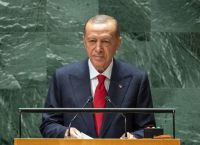 Τώρα αρχίζουν τα δύσκολα για τον Ερντογάν