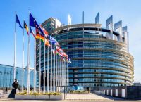 EE: Ζητείται πολιτική για τη Συρία
