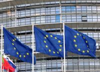 Τα αναδυόμενα κέντρα εξουσίας στην Ευρώπη το 2025