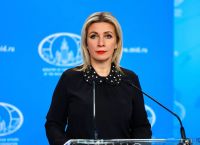 Η Μόσχα λέει στους πολίτες της να αποφεύγουν τα ταξίδια στη Δύση