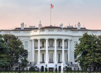 ΗΠΑ: Ένα βήμα πριν από τη δημοσιονομική παράλυση