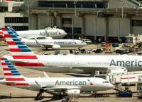 Χάος στα αεροδρόμια των ΗΠΑ παραμονή Χριστουγέννων