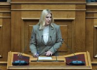 ΣΥΡΙΖΑ: Απορία και θυμός για την ανεξαρτητοποίηση Θρασκιά ΣΥΡΙΖΑ: Απορία και θυμός για την ανεξαρτητοποίηση Θρασκιά