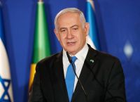 Νετανιάχου: Το κατεχόμενο και προσαρτημένο Γκολάν θα παραμείνει υπό τον έλεγχο του Ισραήλ  για πάντα