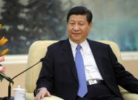 Ο Σι αναμένεται στη Ρωσία το 2025