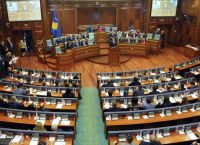 Κόσοβο: Έφεση του κυριότερου σερβικού κόμματος γίνεται δεκτή, η συμμετοχή του θα επιτραπεί