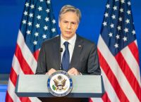 Συρία: Οι ΗΠΑ έχουν πια «άμεση επαφή» με τους τζιχαντιστές