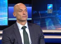 Η Ρωσία αυξάνει τις επιθέσεις σε υποθαλάσσια καλώδια, προειδοποιεί το ΝΑΤΟ