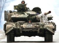 Το ΝΑΤΟ ανέλαβε από τις ΗΠΑ τον συντονισμό της δυτικής στρατιωτικής βοήθειας προς την Ουκρανία