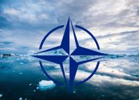 Το ΝΑΤΟ ενισχύει τη στρατιωτική του παρουσία στη Βαλτική