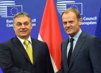 Η Πολωνία έτοιμη να πάει στο Ευρωπαϊκό Δικαστήριο την Ουγγαρία