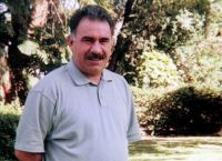 Οτσαλάν: Μήνυμα «αδελφοσύνης» στην Τουρκία Οτσαλάν: Μήνυμα «αδελφοσύνης» στην Τουρκία