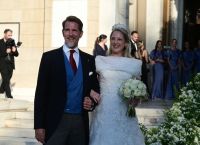 Οι κινήσεις Παύλου και Νικόλαου για την απόκτηση της ελληνικής ιθαγένειας