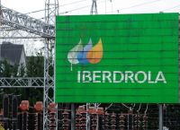 Δάνειο 100 εκατ. ευρώ της ΕΤΕπ στην Iberdrola για Φ/Β στην Ιταλία