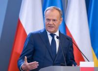 Πολωνία: Πιστή στην σκληρή αντιμεταναστευτική πολιτική ενώ παραλαμβάνει την προεδρία της Ε.Ε.