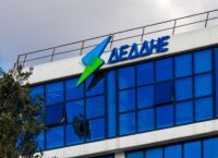 Παραμένει προσιτό το ρεύμα παρά το ράλι στη χονδρική