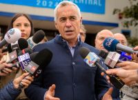 Ρουμανία: Η ακροδεξιά αναμένεται να σημειώσει άνοδο στις εκλογές