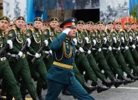 Ρωσία: Απετράπη επιχείρηση των ουκρανικών υπηρεσιών για δολοφονία Ρώσων αξιωματούχων