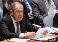 H Ρωσία αποκηρύσσει τον Άσαντ: Ανίκανος να αντιμετωπίσει τα κοινωνικά προβλήματα
