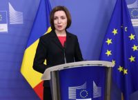 Μολδαβία: Ενεργειακή κατάσταση έκτακτης ανάγκης λόγω φόβων για διακοπή του ρωσικού φυσικού αερίου