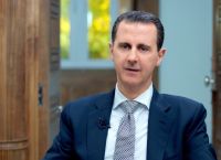 Γαλλία και Γερμανία χαιρετίζουν την πτώση του καθεστώτος Άσαντ – Ζητούν ειρηνική πολιτική μετάβαση