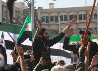 Μ. Ανατολή: Η επόμενη ημέρα μετά την πτώση Άσαντ