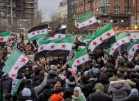 Aβεβαιότητα για το ένα εκατομμύριο Σύρων στη Γερμανία