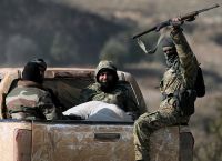 Μπασάρ αλ Άσαντ: Κέρδη δισεκατομμυρίων από τα Captagon – Αποθήκες ναρκωτικών που βρήκαν οι αντάρτες