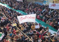 Το επόμενο κεφάλαιο της Συρίας: εύθραυστη ενότητα ή μόνιμος κατακερματισμός;