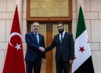 Τι θα σημάνει για την Ελλάδα ΑΟΖ Τουρκίας – Συρίας