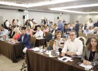 ΣΥΡΙΖΑ: Σήμερα η Πολιτική Γραμματεία για το θέμα Προέδρου Δημοκρατίας ΣΥΡΙΖΑ: Σήμερα η Πολιτική Γραμματεία για το θέμα Προέδρου Δημοκρατίας