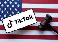 Tik Tok: Ενα δισεκατομμύριο χρήστες αλλά και συσσωρευμένες αντιπαραθέσεις σε όλο τον κόσμο