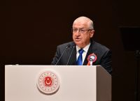 Και τώρα σειρά των Κούρδων – Η Τουρκία απαιτεί άμεση εκδίωξη τους από τη Συρία Και τώρα σειρά των Κούρδων – Η Τουρκία απαιτεί άμεση εκδίωξη τους από τη Συρία