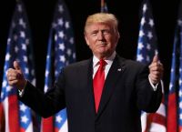 Ποιοι δισεκατομμυριούχοι θα στελεχώσουν τη νέα κυβέρνηση Τραμπ Ποιοι δισεκατομμυριούχοι θα στελεχώσουν τη νέα κυβέρνηση Τραμπ