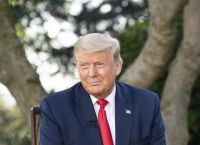 Οι πρώτοι δασμοί Trump 25% σε Καναδά και Μεξικό – Ζημιά 1,7 δισ. βλέπει η Orsted