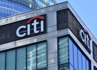 Citigroup: Πώς έχασε $17 εκατ. δολάρια σε block trade στην Αυστραλία