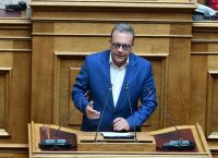 ΣΥΡΙΖΑ: Το παρασκήνιο της πρώτης συνεδρίασης της Κοινοβουλευτικής Ομάδας στη μετά Κασσελάκη εποχή