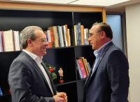 ΣΥΡΙΖΑ: Σκληραίνει την αντιπαράθεση απέναντι στην κυβέρνηση