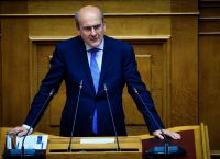 Πράσινο φως από το ECOFIN για την αναθεώρηση του Ταμείου Ανάκαμψης