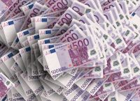 Πρόστιμα ύψους 44.000 ευρώ από την Επιτροπή Κεφαλαιαγοράς Πρόστιμα ύψους 44.000 ευρώ από την Επιτροπή Κεφαλαιαγοράς