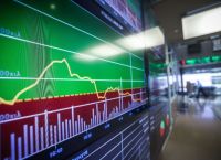 ΧΑ πριν το άνοιγμα: Όλη η προσοχή στραμμένη στις αποφάσεις της ΕΚΤ