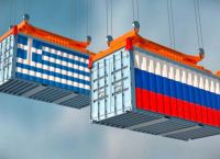 Ελλάδα – Ρωσία: Αυξάνονται οι εισαγωγές, μειώνονται οι εισαγωγές – Τι δείχνουν τα στοιχεία της ΕΛΣΤΑΤ Ελλάδα – Ρωσία: Αυξάνονται οι εισαγωγές, μειώνονται οι εισαγωγές – Τι δείχνουν τα στοιχεία της ΕΛΣΤΑΤ