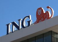 ING: Πέμπτη χρονιά υπεραποδόσεων του Νότου το 2025 – Ανάπτυξη 1,8% στην Ελλάδα