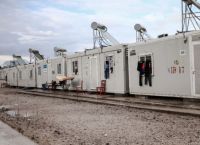 Μαλακάσα: Χειροπέδες σε δύο ακόμα Αιγύπτιους για την κακοποίηση του 16χρονου στη δομή φιλοξενίας