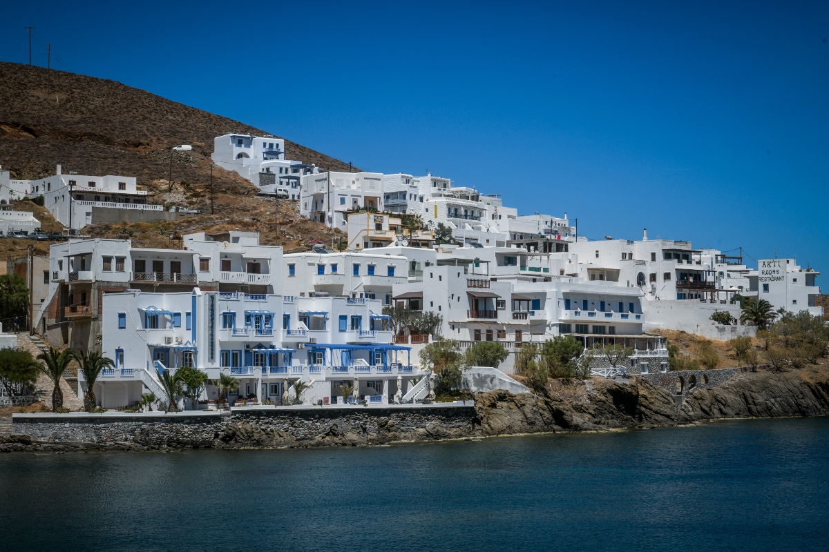 Θετική εξέλιξη στις ΗΠΑ για το σήμα «TurkAegean»