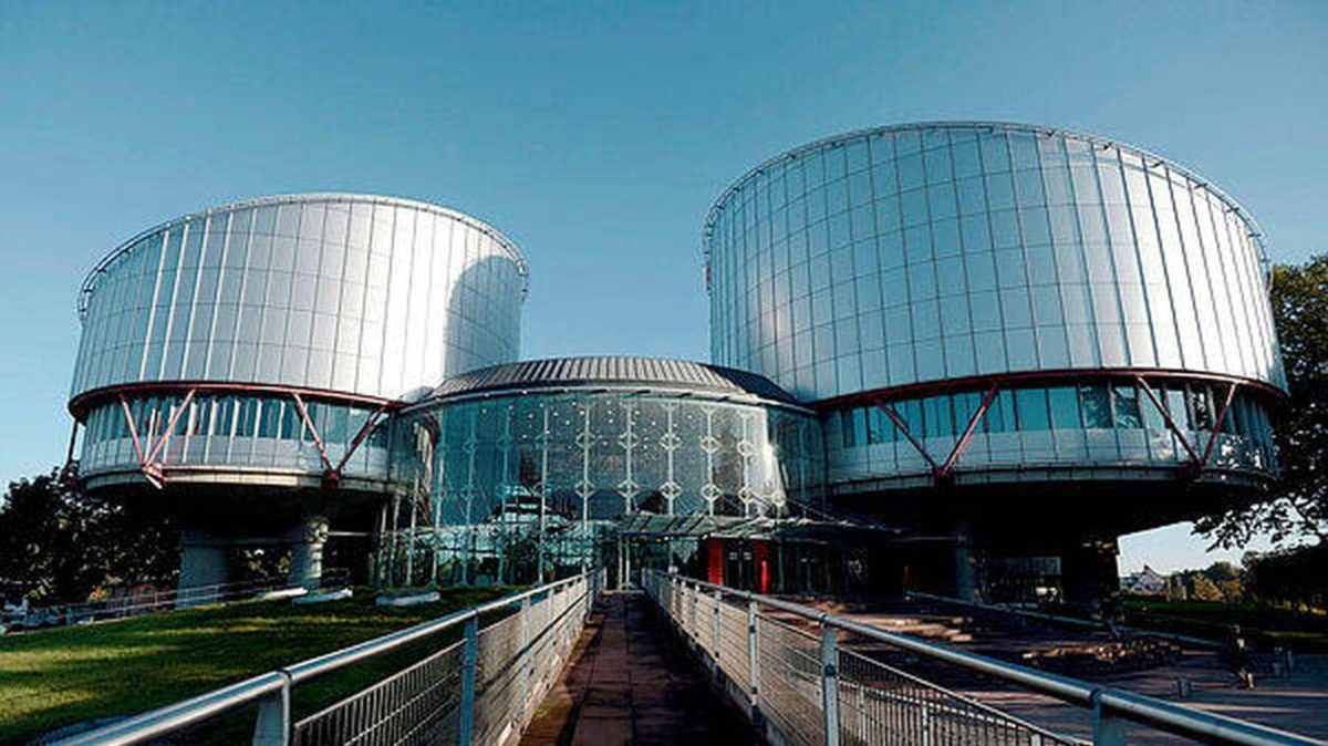 Αρμενία: Καταδικάστηκε από το ΕΔΑΔ για αδράνεια απέναντι σε ομοφοβικά δημοσιεύματα