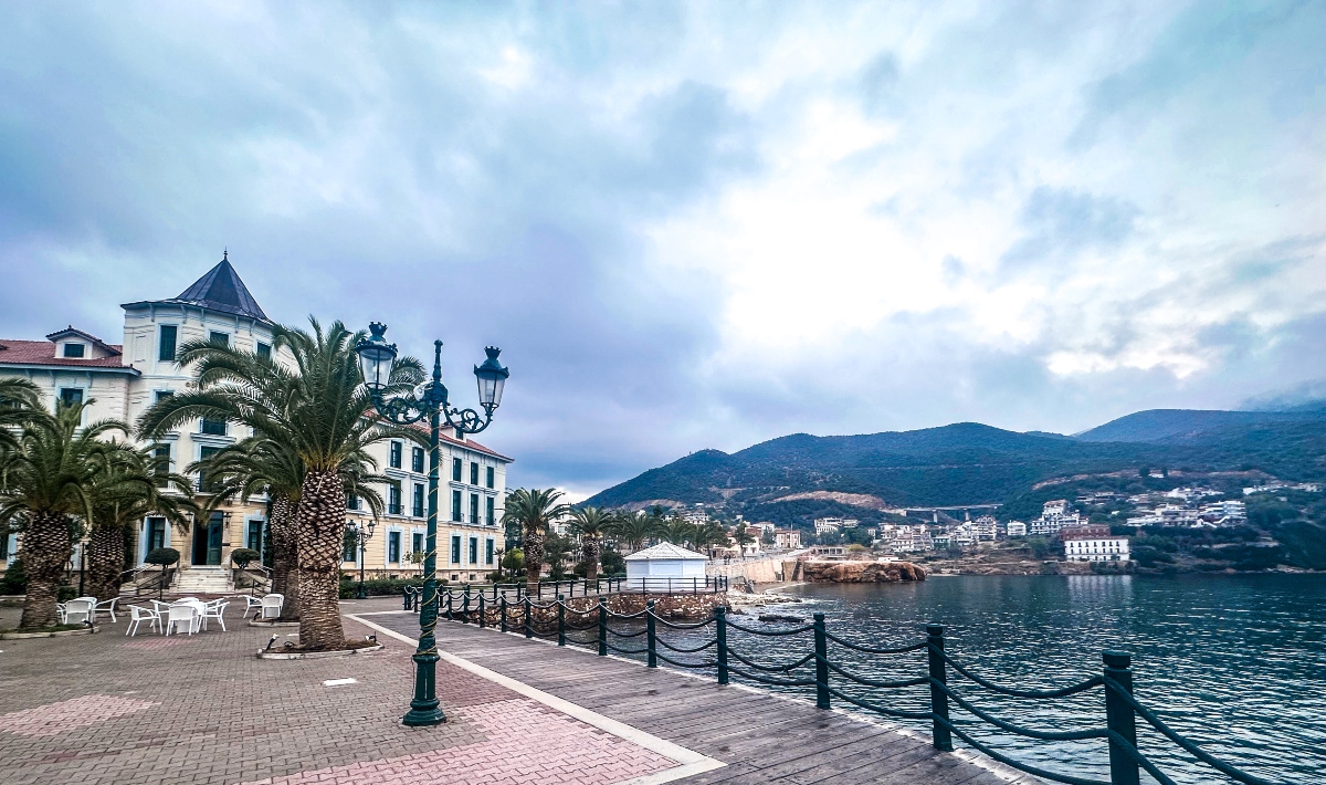 Σεισμός στην Εύβοια: Ανάστατοι οι κάτοικοι, προβληματισμένοι οι σεισμολόγοι για το ρήγμα στο Αλιβέρι