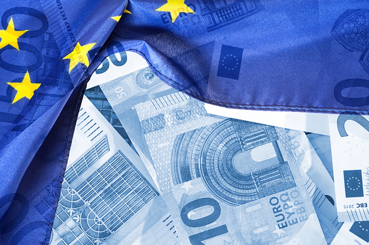 Κομισιόν: 60 δισ. ευρώ για την ενέργεια από την νέα πολιτική Συνοχής