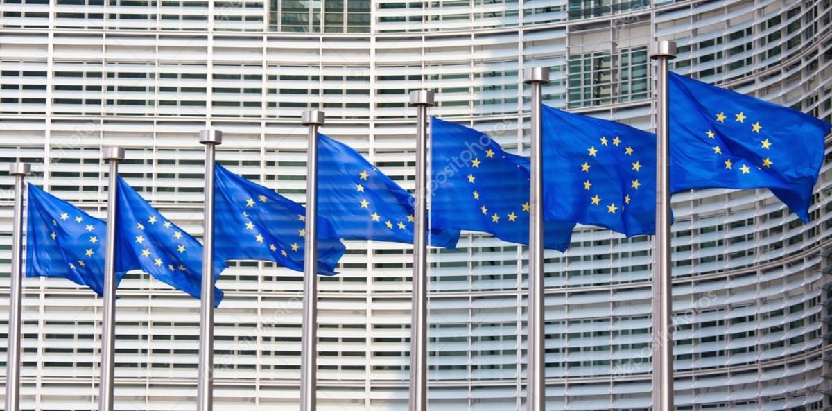 Η μεταρρυθμιστική ατζέντα της Ε.Ε. για το 2025